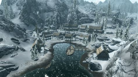 Skyrim dawnstar - Mar 28, 2018 · 72.8k. Version. 1.1. Compatibility patch for JK's Skyrim SE and Blowing in the Wind. Adds Blowing in the Wind movable lanterns and signs to JK's Skyrim. Patch notes in the download. Full credit to sialivi for Blowing in the Wind. .esp/ESL flagged file. Mod manager download. Manual download. 